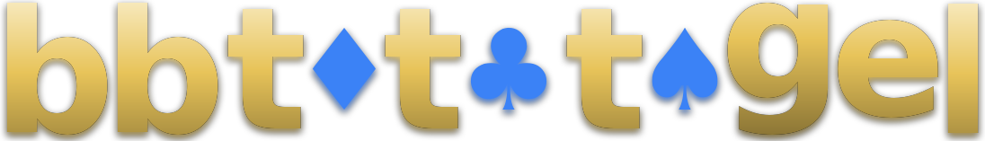 bbtoto togel logo