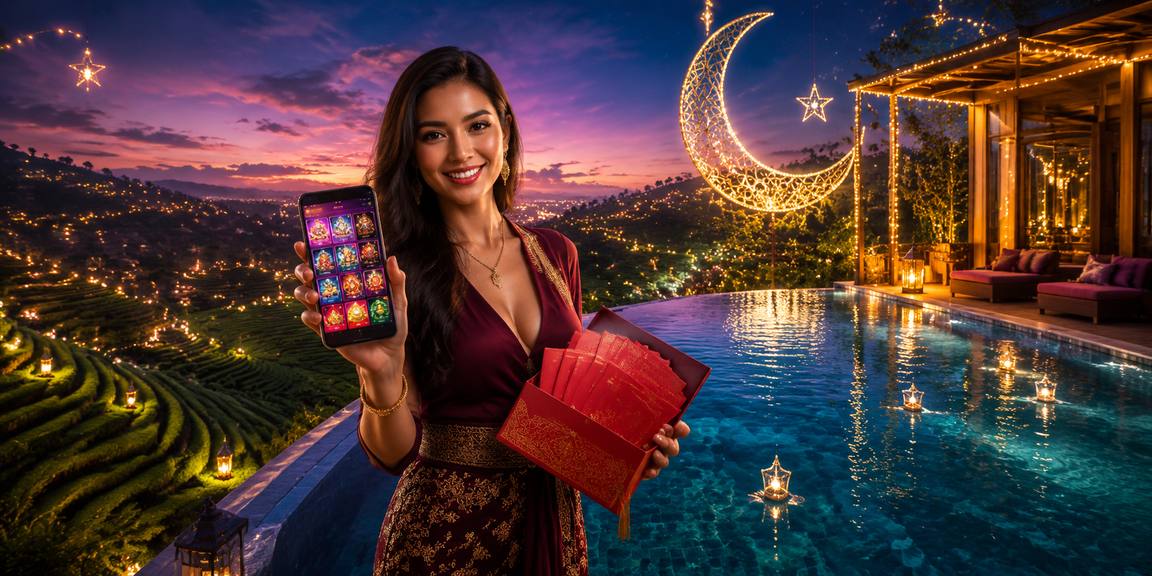 bbtoto togel Meja Live Baccarat