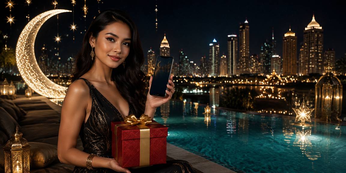 bbtoto togel Our Terms Shape How Your Account Works