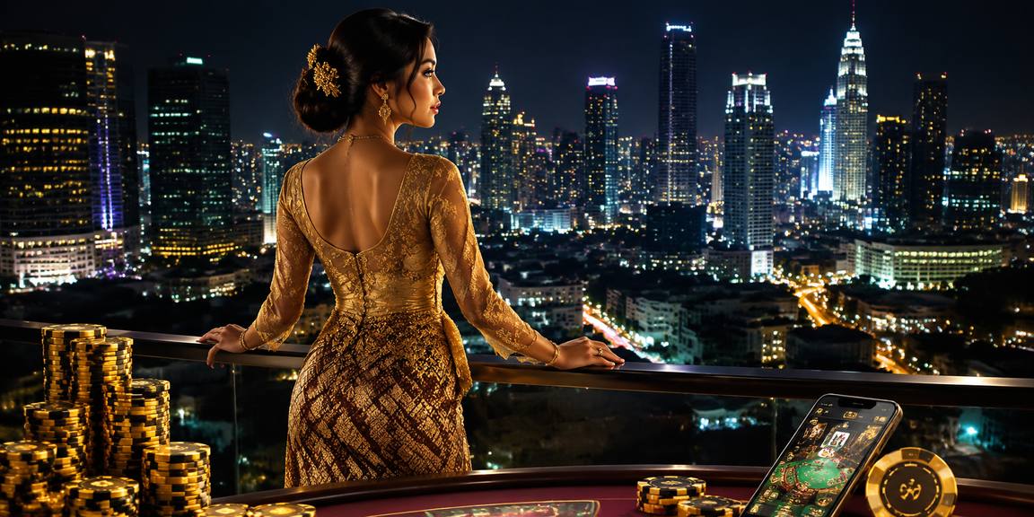 bbtoto togel Legal Framework at bbtoto togel